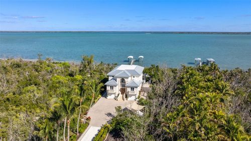 4150 Snail Island Ct, Boca Grande, FL, 33921-1052 | Card Image