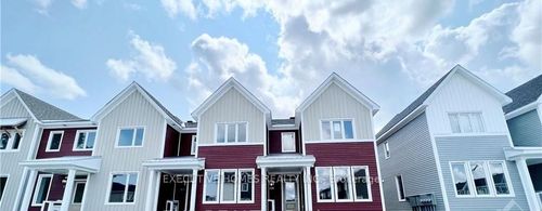 830 Bascule Pl, Richmond, ON, K0A2Z0 | Card Image