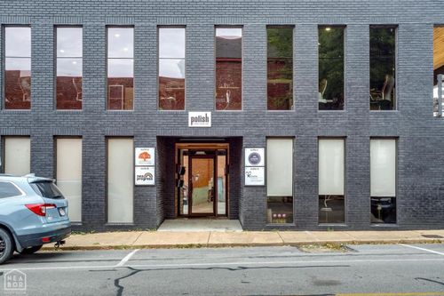 e-410 S Church St, Jonesboro, AR, 72401-2947 | Card Image