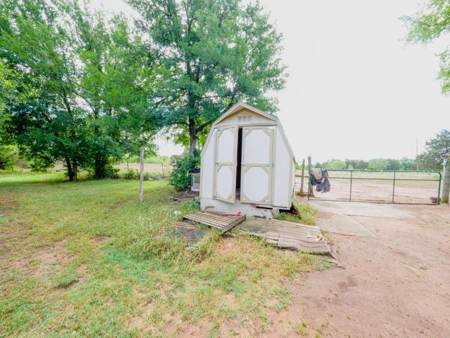 View of shed | Image 9