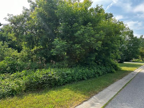 TBD Ne 6th Ave, Grand Rapids, MN, 55744 | Card Image