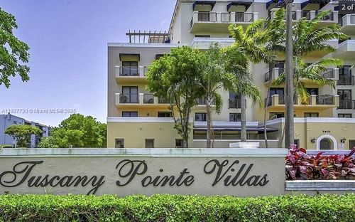 apt-606b-8430 Sw 8th St, Miami, FL, 33144-4112 | Card Image