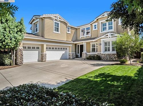 1865 La Fonte Ct, Brentwood, CA, 94513 | Card Image