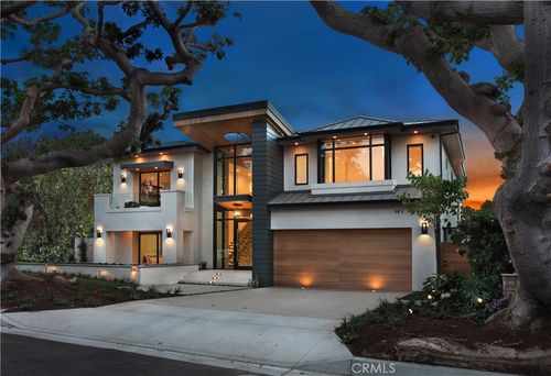 350 Evening Canyon Rd, Corona Del Mar, CA, 92625 | Card Image