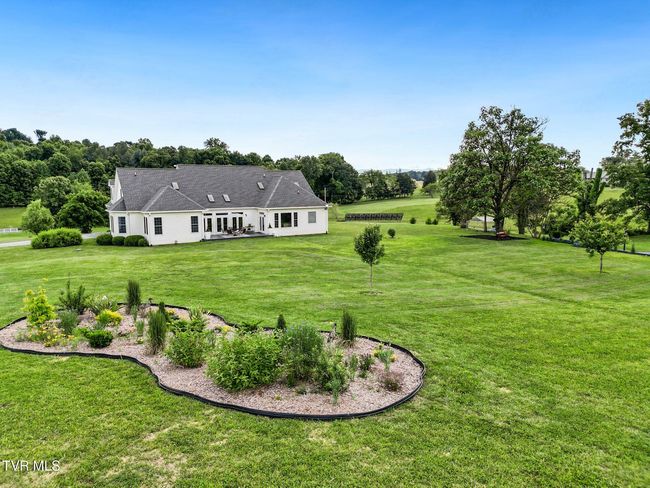 1905 Martin Rd, House other with 5 bedrooms, 5 bathrooms and null parking in Limestone TN | Image 67