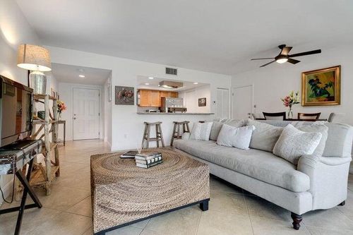 apt-413-11863 Wimbledon Cir, Wellington, FL, 33414-6051 | Card Image
