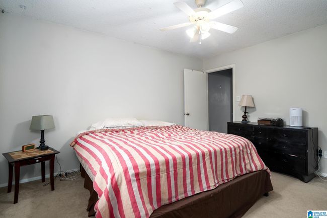 501 - 501 Running Brook Rd, Condo with 2 bedrooms, 3 bathrooms and null parking in HOOVER AL | Image 17