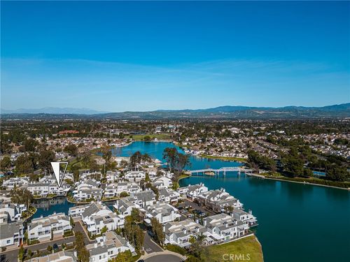 8 Southwind, Irvine, CA, 92614-7094 | Card Image