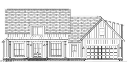 6818 River Rd, Washington, NC, 27889-7233 | Card Image