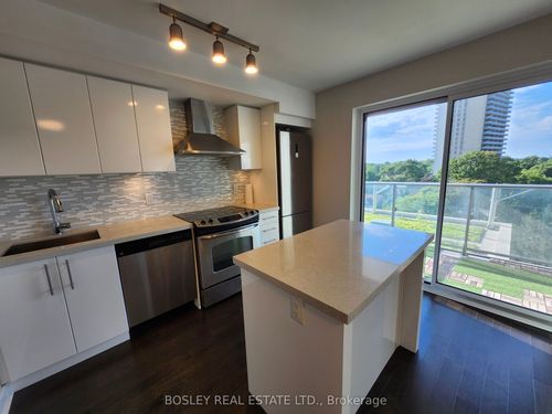 603-58 Orchard View Boulevard, York, ON, M4R0A2 | Card Image