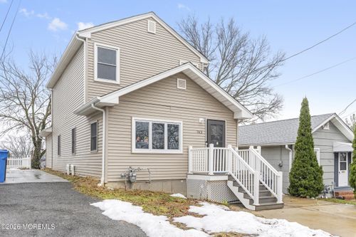 763 Prospect Ave, South Amboy, NJ, 08879-2817 | Card Image