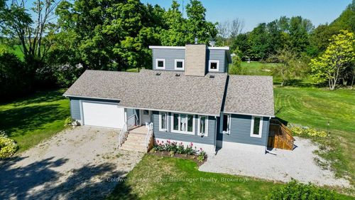 3072 Bruce Rd 1, Cargill, ON, N0G1J0 | Card Image