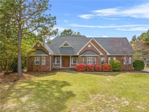 9 Stallion Pl, Pinehurst, NC, 28374-8403 | Card Image