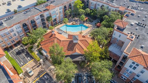 265-10435 Midtown Pkwy, JACKSONVILLE, FL, 32246-7410 | Card Image