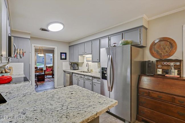 13-79 Terrapin Dr | Image 26