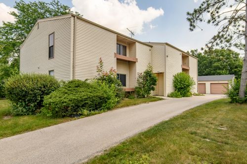 1871 Haymarket Rd, Waukesha, WI, 53189-7185 | Card Image