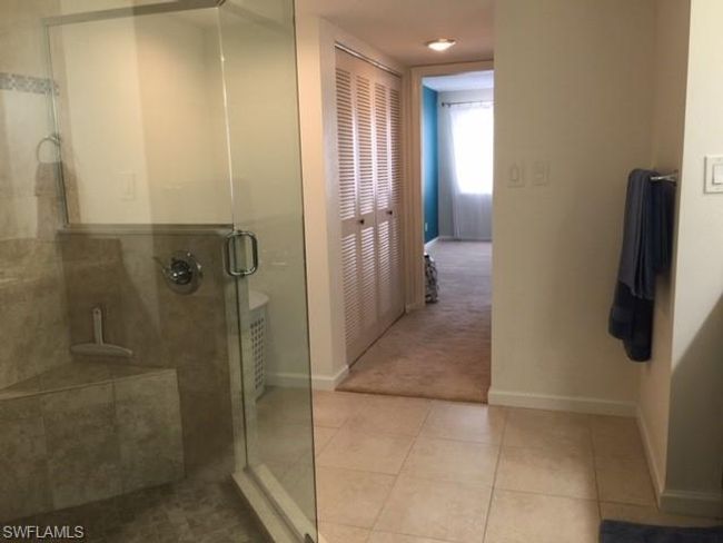 APT-84B - 1590 Islamorada Blvd, Condo with 2 bedrooms, 2 bathrooms and 1 parking in PUNTA GORDA FL | Image 23