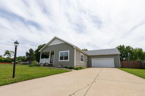 304 Alan John Dr, Westville, IN, 46391 | Card Image