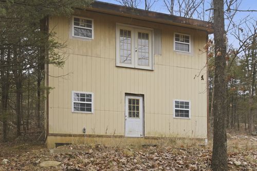 25067 Division Ln, Cassville, MO, 65625-8053 | Card Image