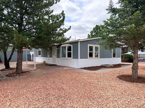 186 E Rolling Hills Dr, Pueblo, CO, 81007-3074 | Card Image
