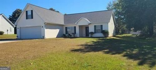 30 Princeton Ct, Covington, GA, 30016-7643 | Card Image