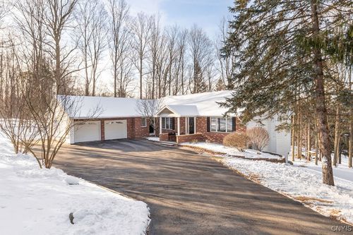 105 Orchard Way, Camillus, NY, 13031 | Card Image