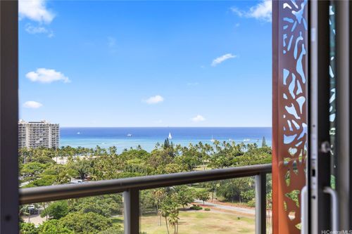 apt-1412-2045 Kalakaua Ave, Honolulu, HI, 96815-5125 | Card Image