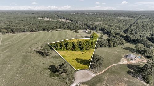 363 Private Road 3399, Big Sandy, TX, 75755 | Card Image