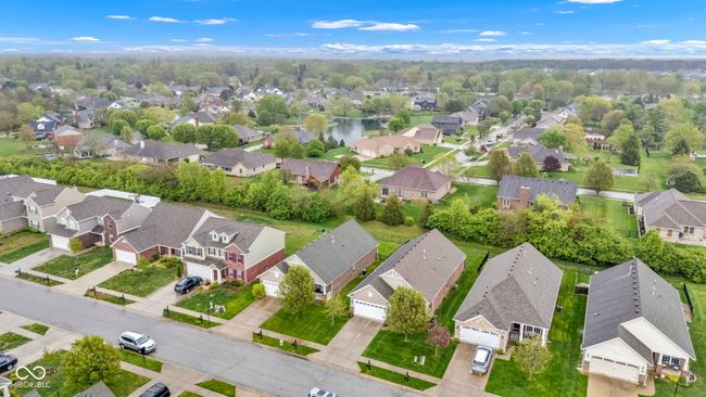 4809 Ozark Ln, House other with 2 bedrooms, 2 bathrooms and null parking in Indianapolis IN | Image 58