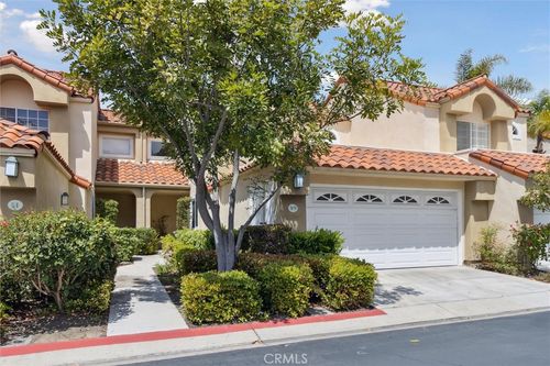 143-49 Niguel Pointe Dr, Laguna Niguel, CA, 92677-5155 | Card Image