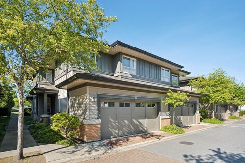 91-6300 Birch Street, Richmond, BC, V6Y4K3 | Card Image