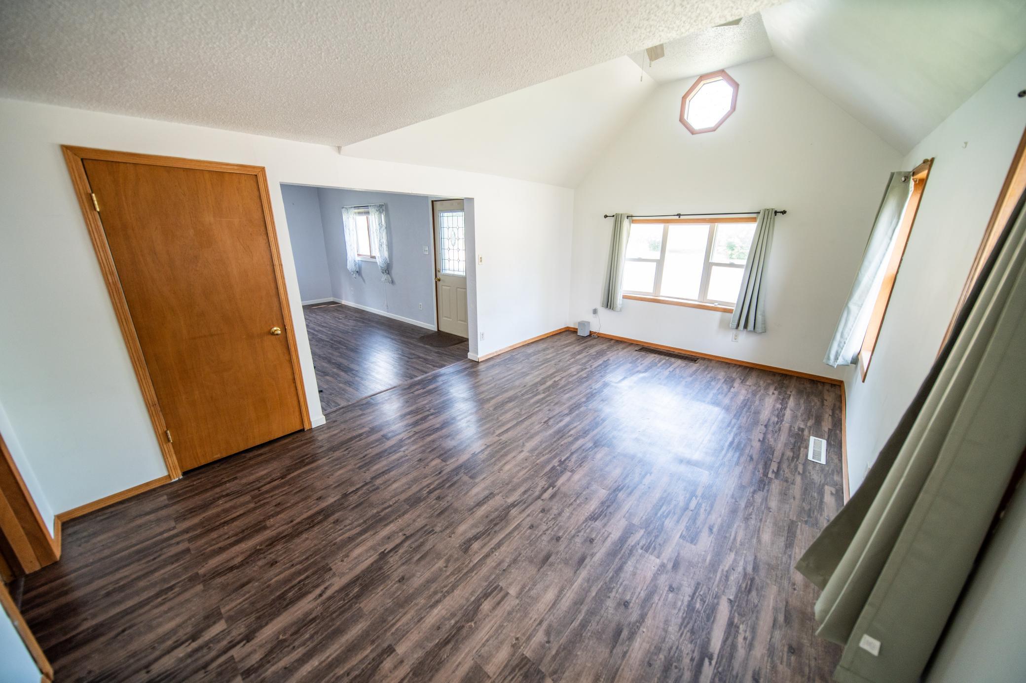 Residential in Grand Meadow 5