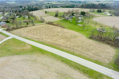 lot 2 State Route 981, Home with 0 bedrooms, 0 bathrooms and null parking in Derry Twp PA | Image 2