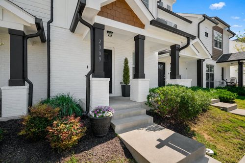 2309 Patrick Ave, Old Hickory, TN, 37138-2962 | Card Image