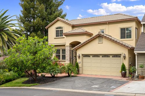 6401 Orange Hill Lane, Carmichael, CA, 95608 | Card Image