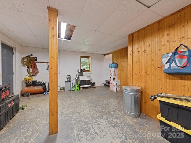 Basement | Image 28