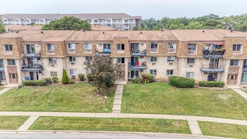 apt-2c-256 Shorewood Dr, Glendale Heights, IL, 60139-3419 | Card Image