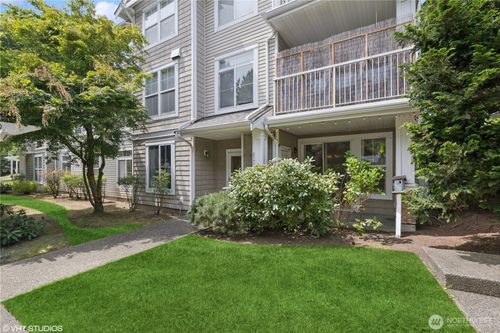 13-1-23757 Se 52nd Ln, Issaquah, WA, 98029-7671 | Card Image