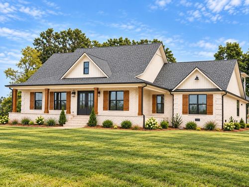 25 Kirk Cv, Adamsville, TN, 38310-0000 | Card Image