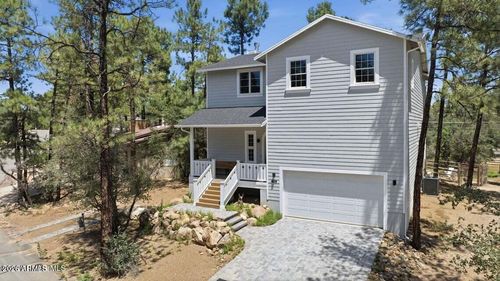 901 S Hemlock Ave, Prescott, AZ, 86303-5187 | Card Image