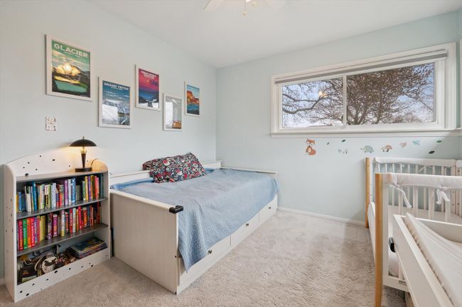 24-18755-Dale-Ave-Allen-Park-MI-48101-Wi | Image 23