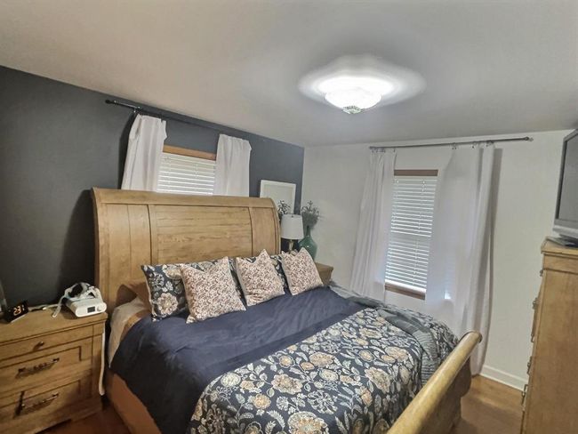 9287 State Route 54, House other with 4 bedrooms, 2 bathrooms and null parking in Whitesville KY | Image 7