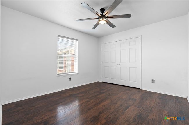 411 Wade Rd, House other with 4 bedrooms, 2 bathrooms and null parking in Eddy TX | Image 34