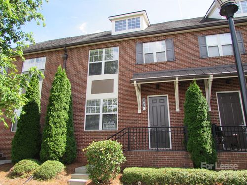 apt-c-103 Steinbeck Way, Mooresville, NC, 28117-8562 | Card Image