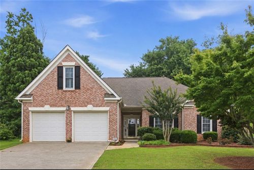 3923 Concord Walk Dr Se, Smyrna, GA, 30082-3659 | Card Image
