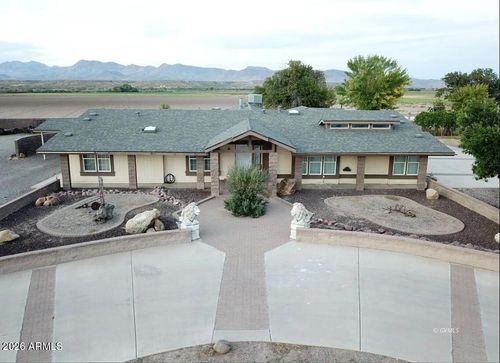 5900 E Hancock Pl, Safford, AZ, 85546-8900 | Card Image