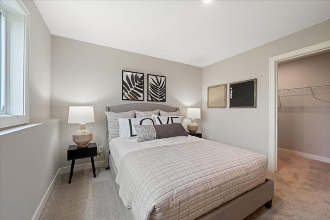 OneTenTen Homes Emerald Isle Madison Loft Model - 14367 Acer Ave., Rosemount | Image 25