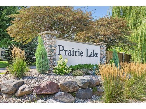 610-18318 Kerrville Trl, Lakeville, MN, 55044-7310 | Card Image