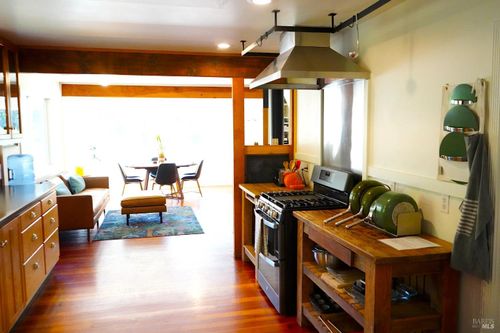 3875 Albion-Little River Road, Albion, CA, 95410 | Card Image
