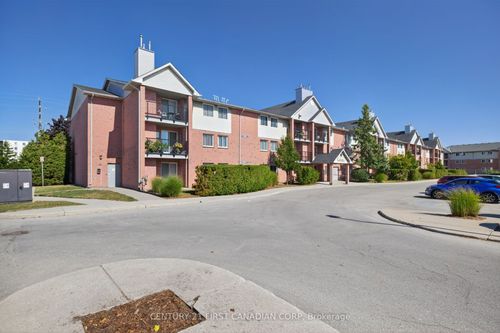 92-144 Conway Dr, London, ON, N6E3N3 | Card Image